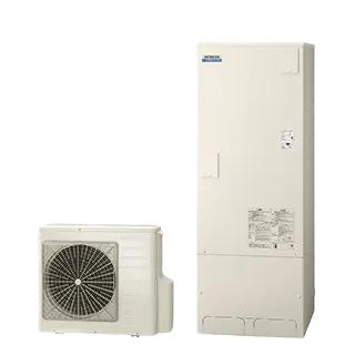 日立：BHP-FW37XDE