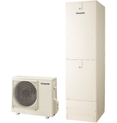 パナソニック：HE-S46LQFS