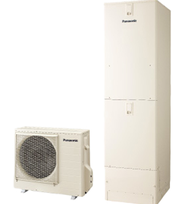 パナソニック：HE-SU46LQMS