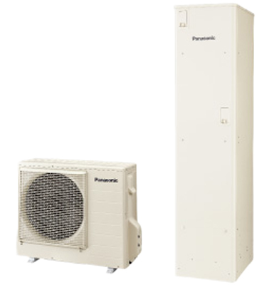 パナソニック:HE-V20HQMCS