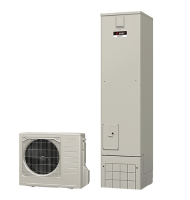 三菱電機:SRT-NK186D