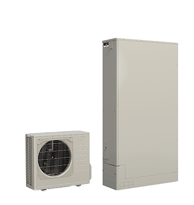 三菱電機：SRT-S377UZ-BS