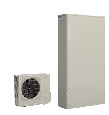 三菱電機：SRT-S437UZ