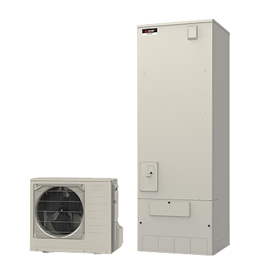 三菱電機：SRT-S557U