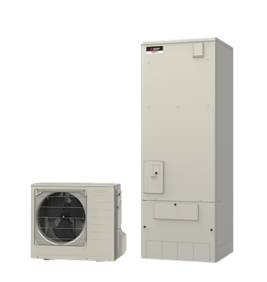 三菱電機:SRT-SK377UD