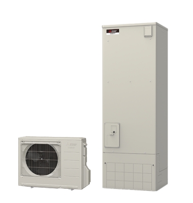 三菱電機:SRT-W306D-BS2