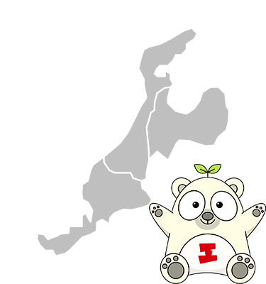 富山県